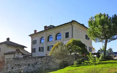 Mondovi, Italie