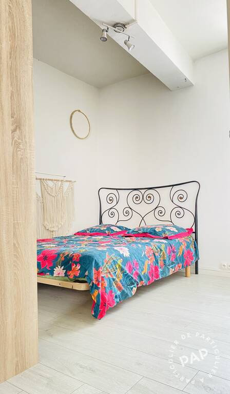 Vente maison 113 m² Baixas (66390) - 113 m² - 119.000 € | Particulier à Particulier — 10