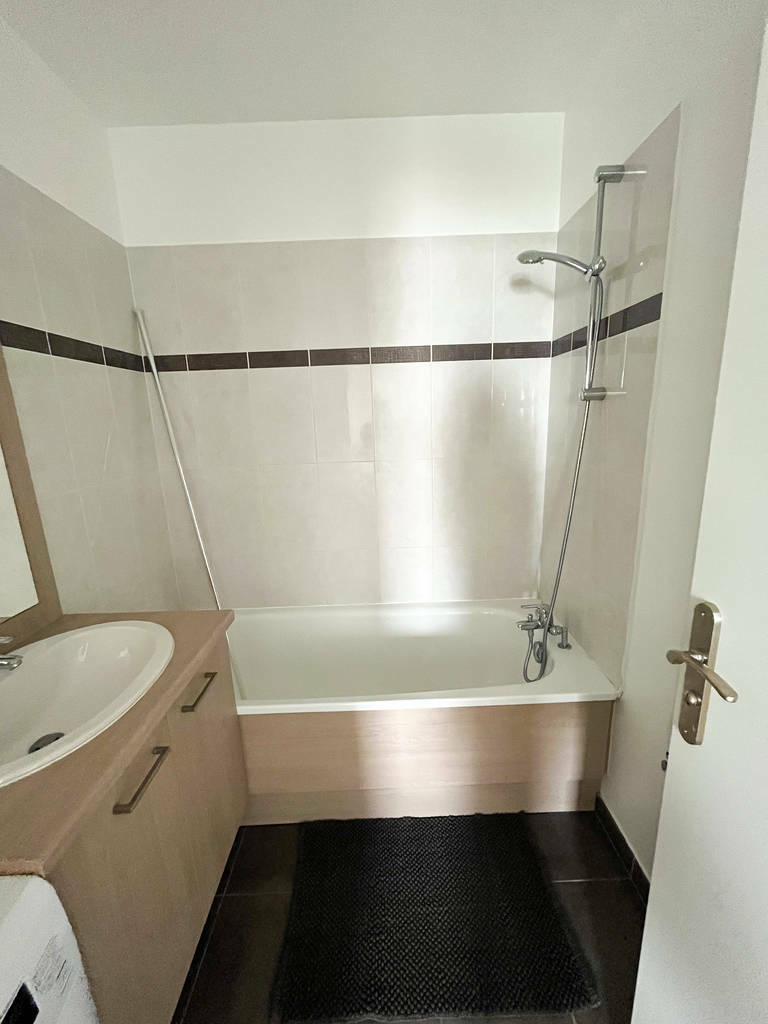 Gennevilliers (92230)