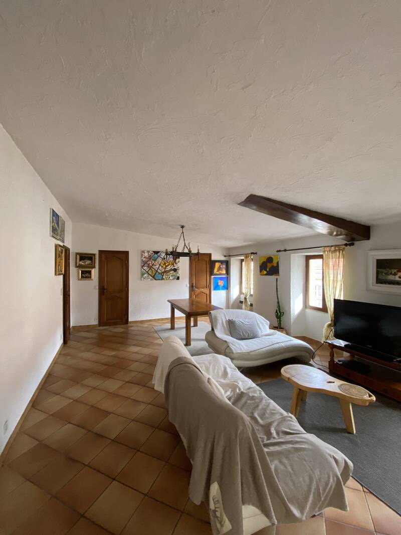 Vence (06140)