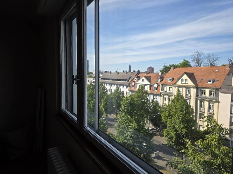 Strasbourg (67000)