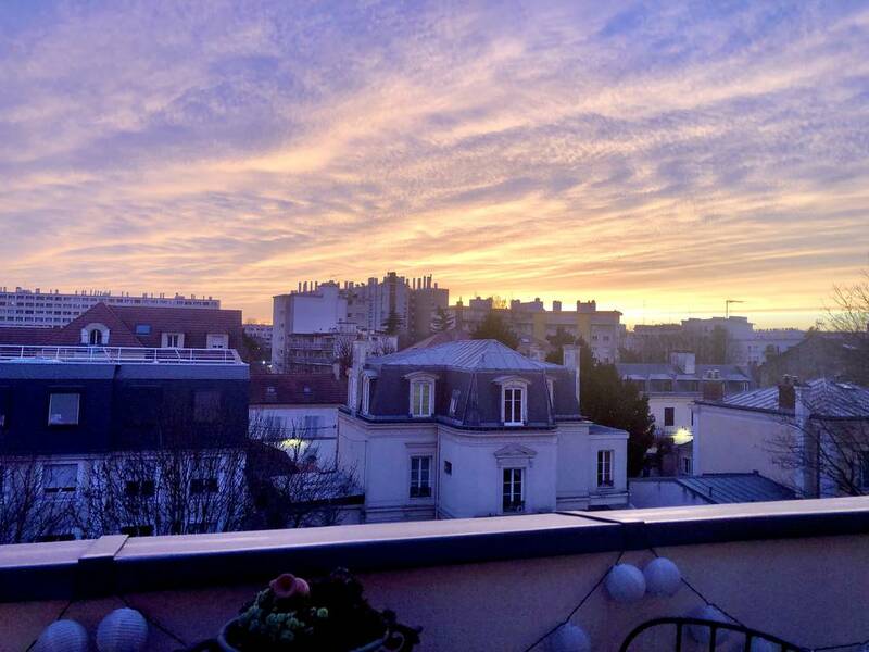Choisy-Le-Roi (94600)