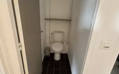 Les Clayes-Sous-Bois (78340)