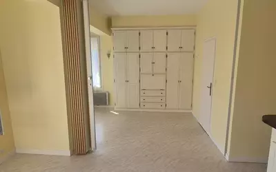 La Baule-Escoublac (44500)