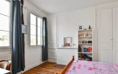Breteuil (60120)