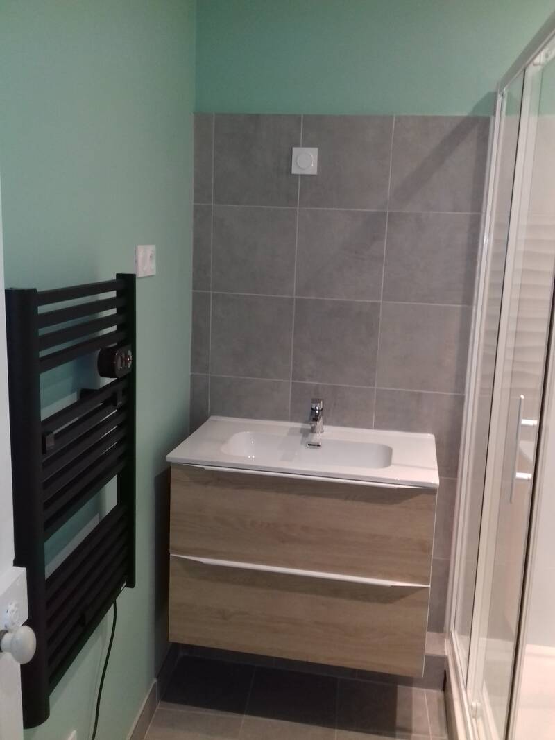 Paris 17E (75017)
