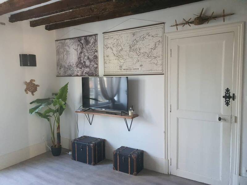 Le Mée-Sur-Seine (77350)