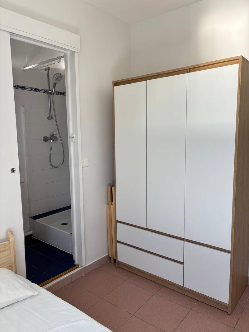 Clichy (92110)