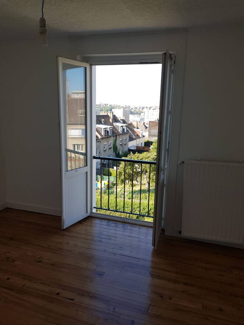 Boulogne-Sur-Mer (62200)