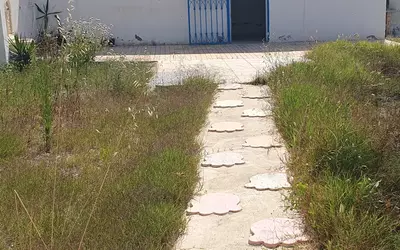 Tunisie
