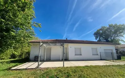 Fargues (33210)