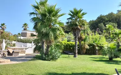 Maison 5 pièces 150 m² · à Sainte-Maxime · 150 m² · 2 500 000 €