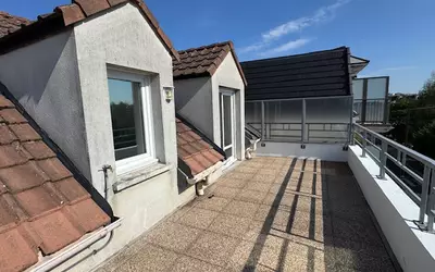 Villiers-Sur-Marne (94350)