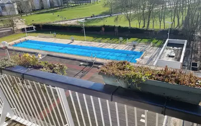 Cergy (95000)
