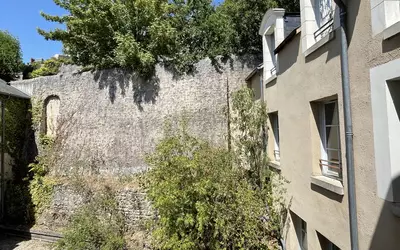 Blois (41000)