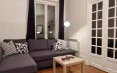 Paris 18E (75018)