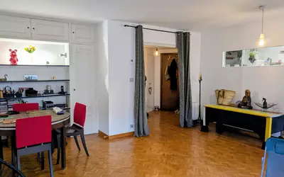 Toulouse (31000)