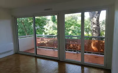 Montpellier (34000)