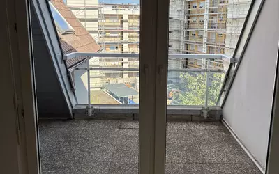 Strasbourg (67000)