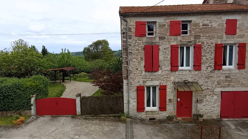 Grateloup-Saint-Gayrand (47400)