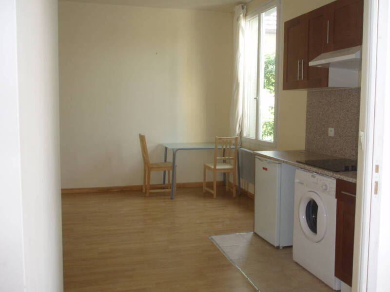 Bois-Colombes (92270)