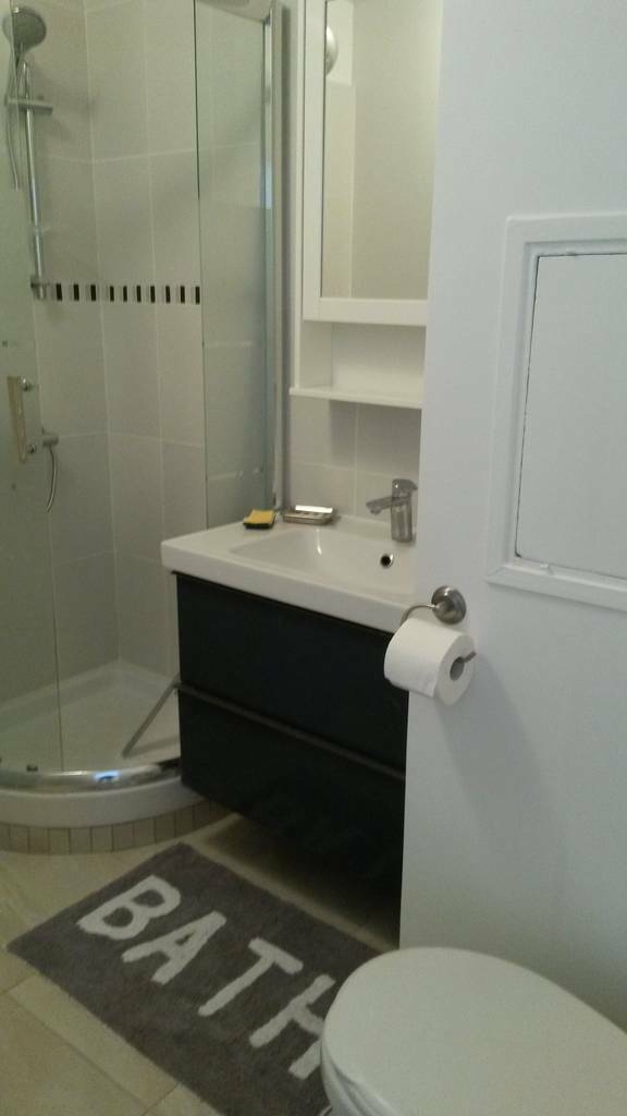 Colombes (92700)