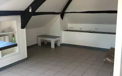 Rosny-Sur-Seine (78710)