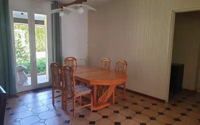 Le Pian-Médoc (33290)