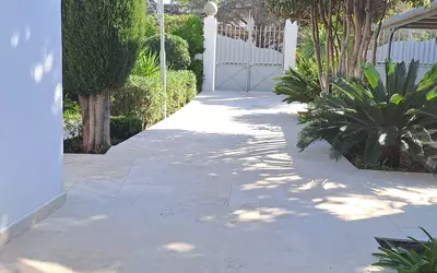Agde (34300)