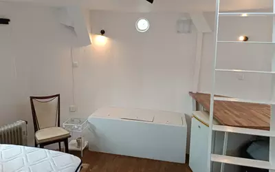 Levallois-Perret (92300)