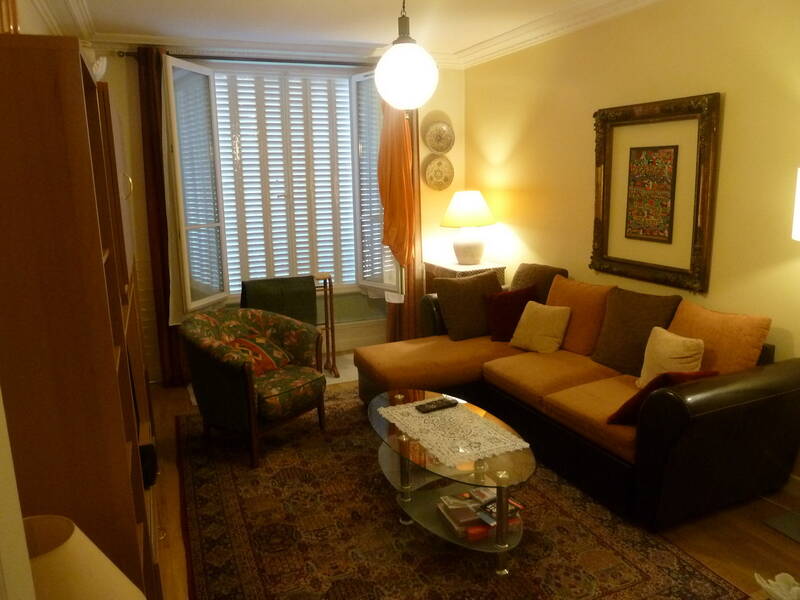 Paris 7E (75007)