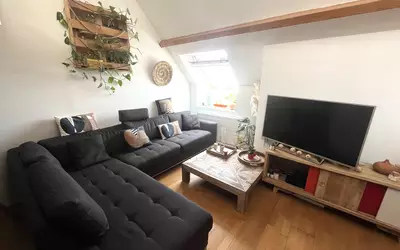 Rueil-Malmaison (92500)