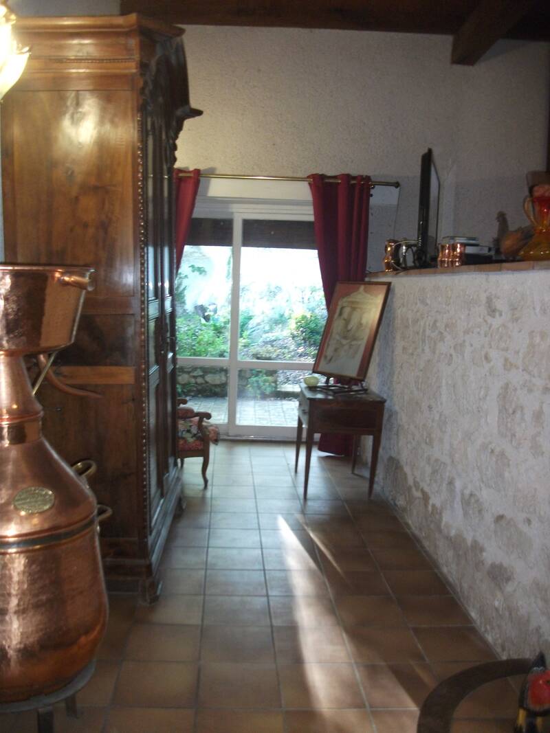 Saint-Clair (82400)