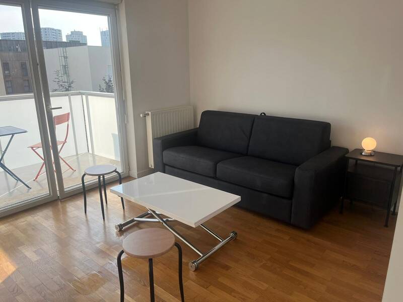 Nanterre (92000)