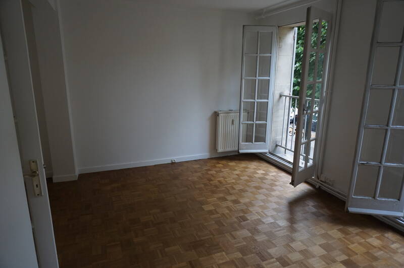 Versailles (78000)