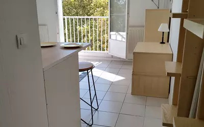 Rillieux-La-Pape (69140)