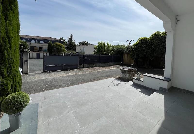 Villenave-D'ornon (33140)