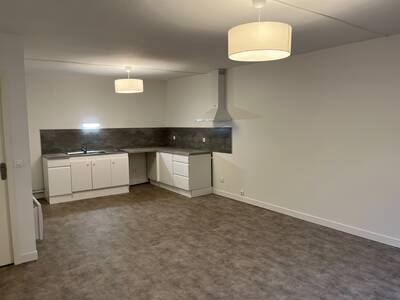 Location appartement 2 pièces Longjumeau (91160)