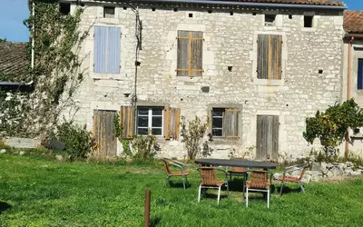 Le Boulvé (46800)