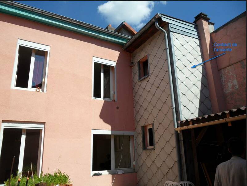 Saint-Dié-Des-Vosges (88100)