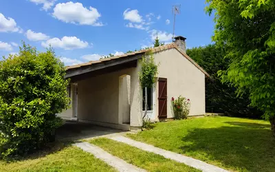 Le Taillan-Médoc (33320)