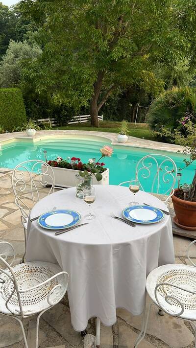 Vente maison 6 pièces Poissy (78300)