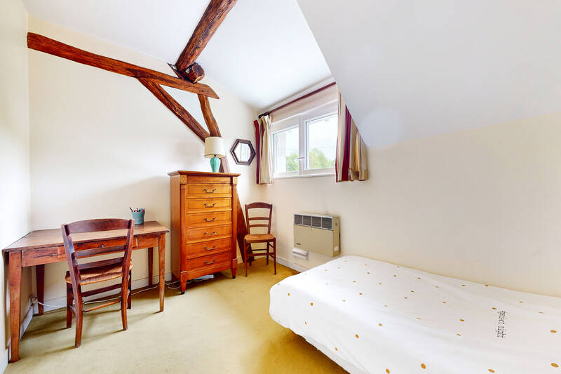Grez-Sur-Loing (77880)