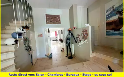 Agde (34300)