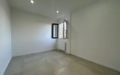 Corbeil-Essonnes (91100)
