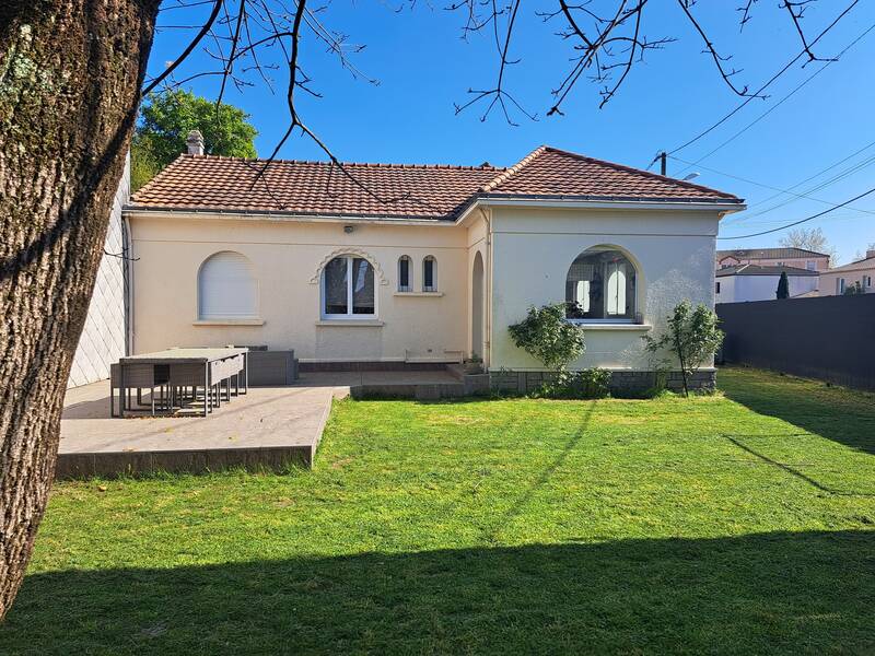 Saint-Sébastien-Sur-Loire (44230)
