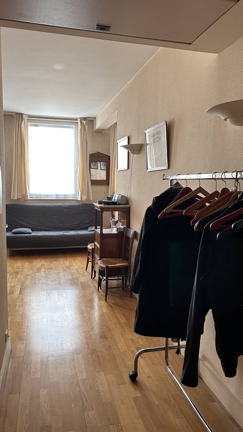 Paris 1Er (75001)