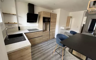 Rueil-Malmaison (92500)
