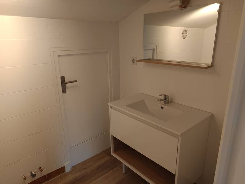 Tresques (30330)