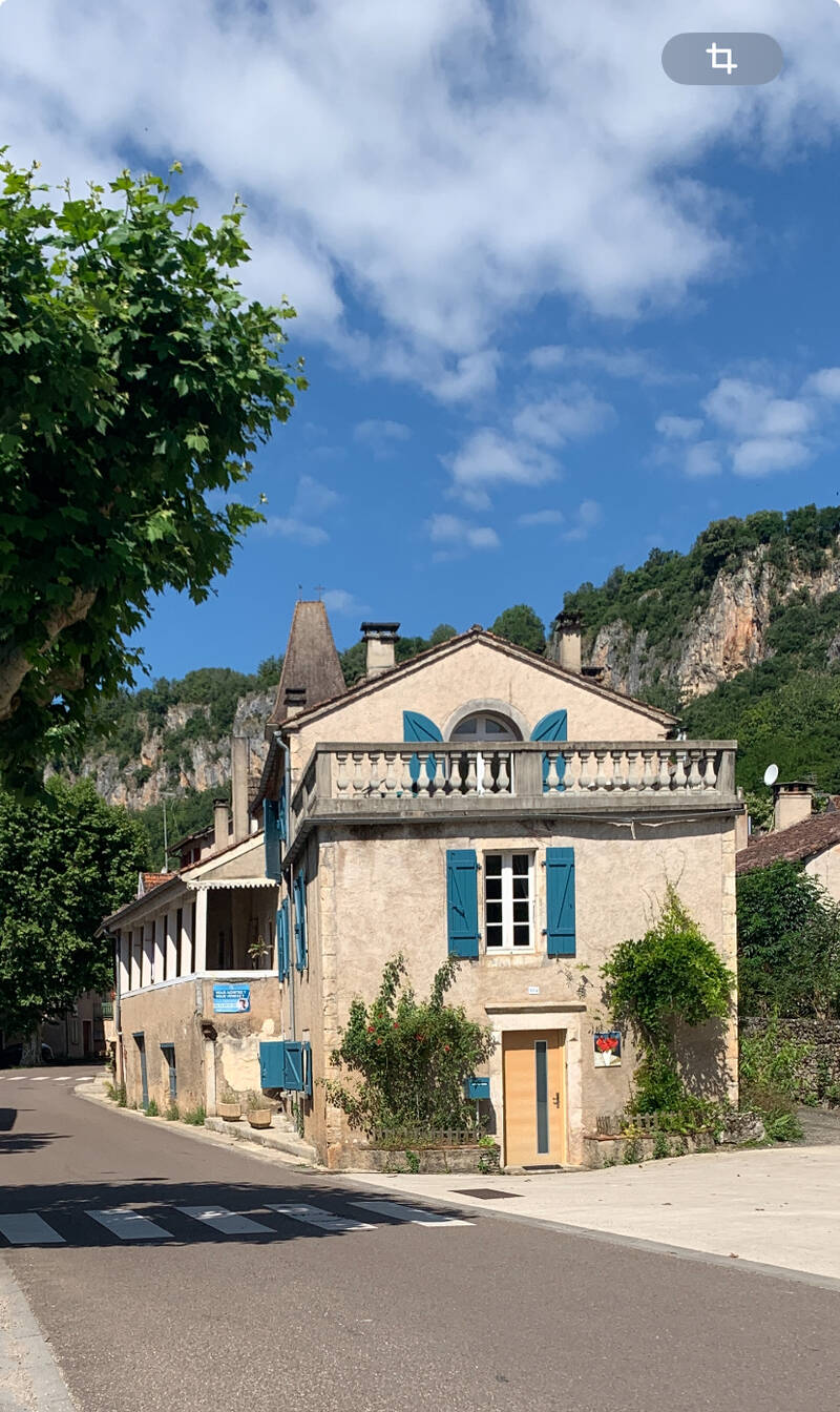 Saint-Géry (46330)